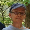 Janet G.