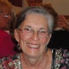 Marlene R.