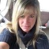 Stacey G.