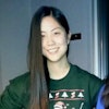Anji K.