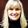 Monica K.
