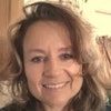 Angela F.