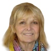 Suzanne S.