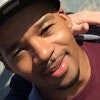 Jarrod S.