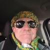 Gerry S.