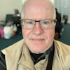 David H.