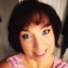 Lynn C.