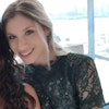 Sarah S.