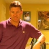 Scott R.