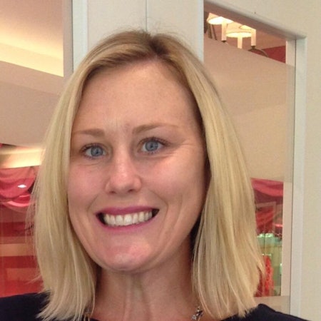Kristen S.