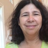Saundra S.