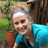 Katherine B.
