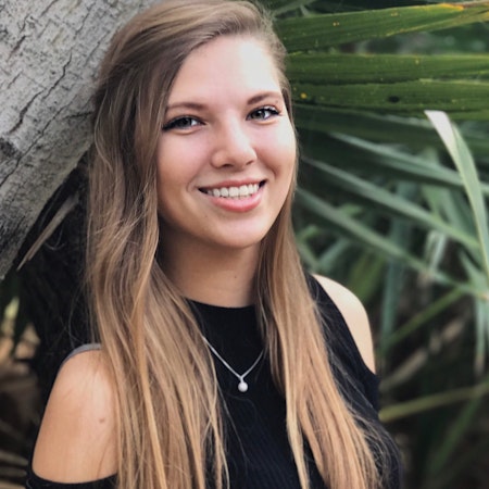 Britt J.