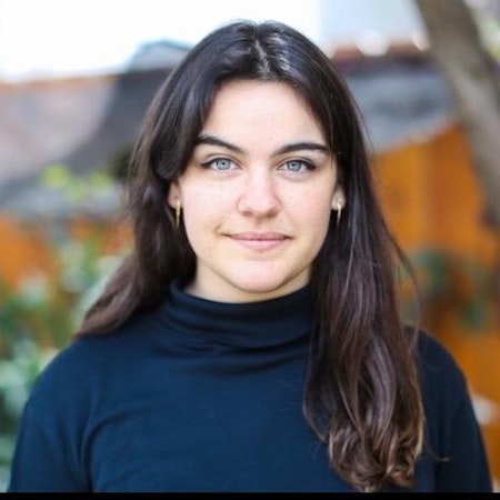 Caroline L.