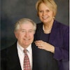 Gayle H.