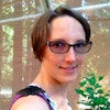Heather L.