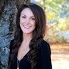 Rachel R.