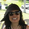 Susan R.