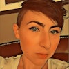 Sarah R.
