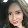 Kira M.