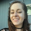 Chelsea H.
