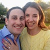 Ben & Julie B.