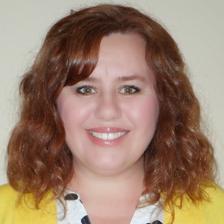 Deann H.