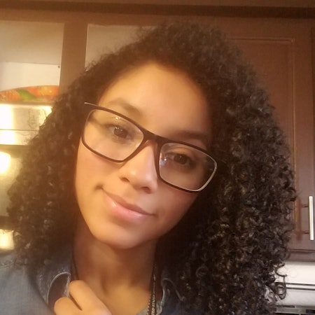 Moriah H.