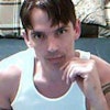 David H.