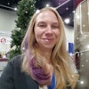 Crystal M.