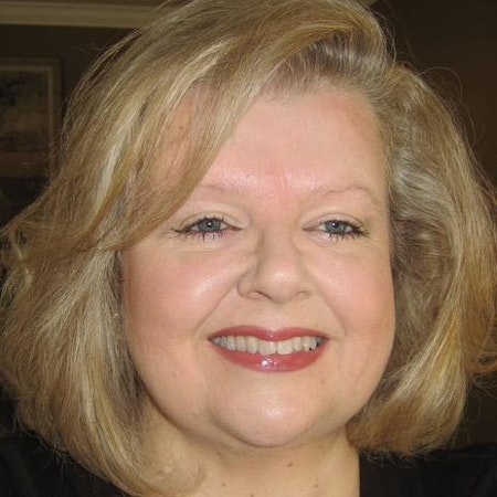 Karen Lynn H.