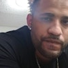 Anthony W.