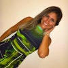 Thais J.
