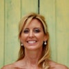 Christine S.