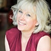 Phyllis P.