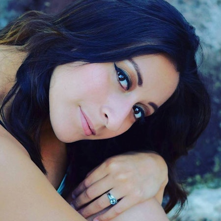 Erica L.
