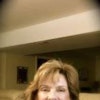 Debi B.