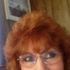 Bonnie B.