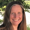 Susanne F.