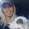 Lauren S.