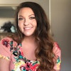 Kaitlin H.