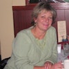 Denise B.