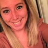 Brooke S.
