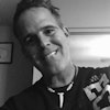 Stephen S.