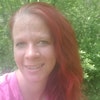 Renee A.
