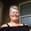 Diane B.