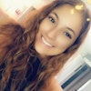 Marissa C.