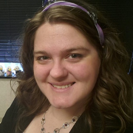Cynthia C.