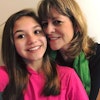 Diane R.