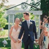 Meghan N.